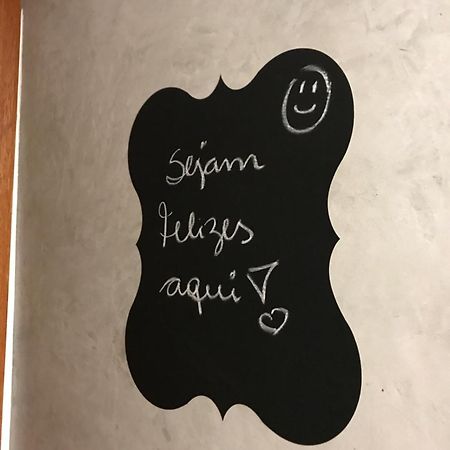 Aipa Hostel.Com Cabo Frio Zewnętrze zdjęcie