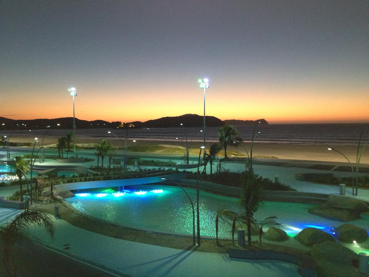 Aipa Hostel.Com Cabo Frio Zewnętrze zdjęcie