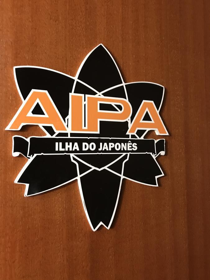 Aipa Hostel.Com Cabo Frio Zewnętrze zdjęcie