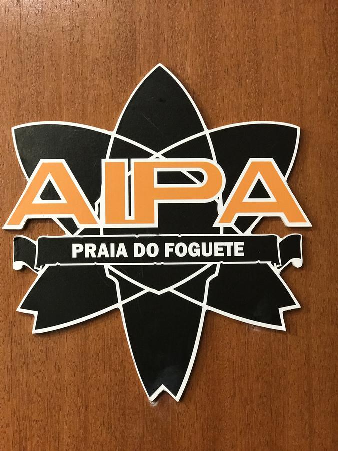 Aipa Hostel.Com Cabo Frio Zewnętrze zdjęcie
