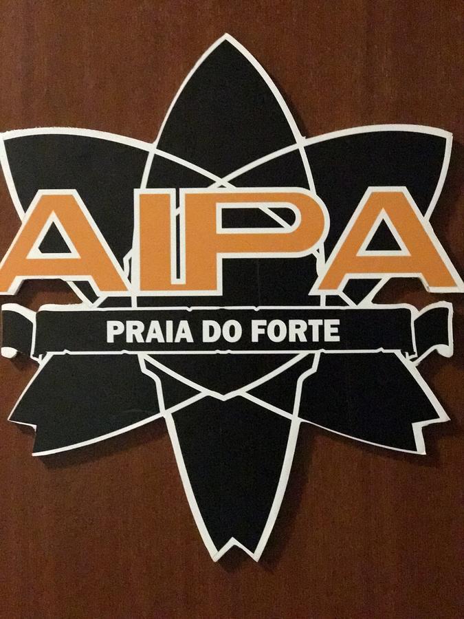 Aipa Hostel.Com Cabo Frio Zewnętrze zdjęcie