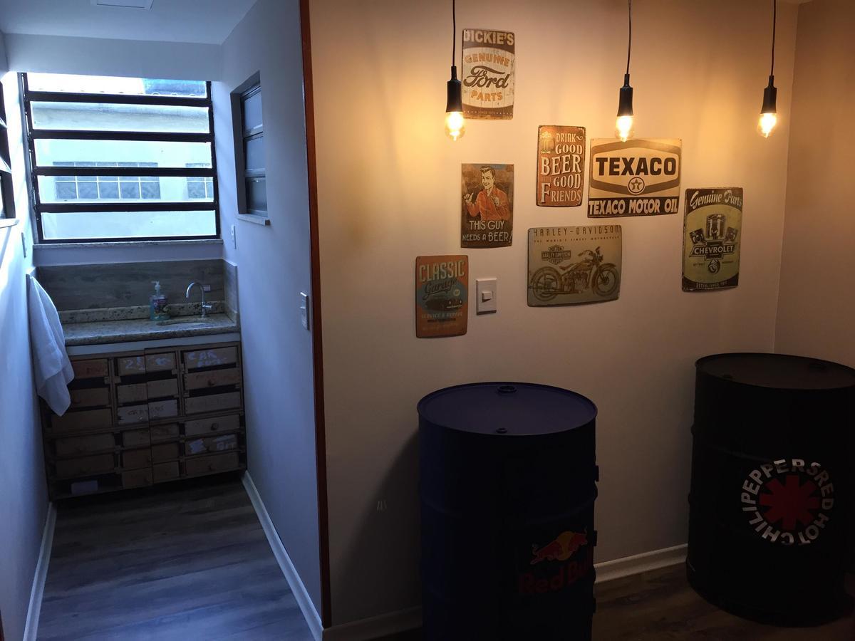 Aipa Hostel.Com Cabo Frio Zewnętrze zdjęcie