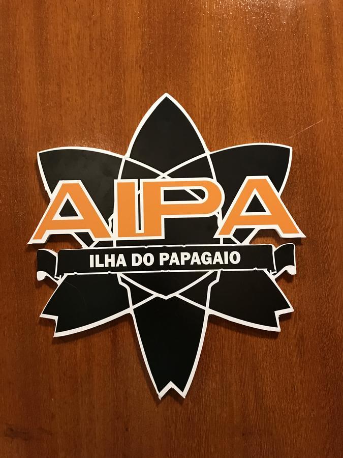 Aipa Hostel.Com Cabo Frio Zewnętrze zdjęcie