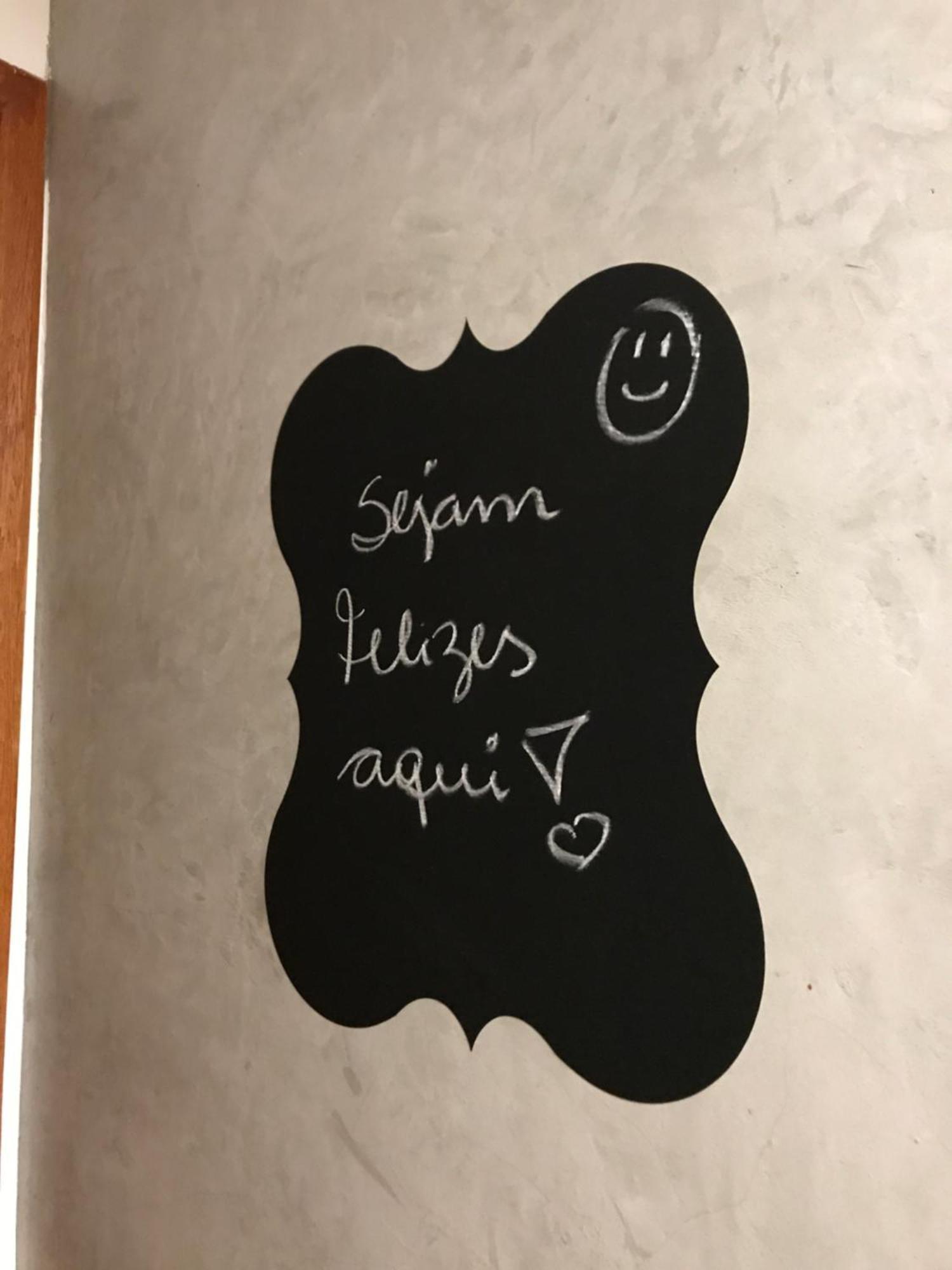 Aipa Hostel.Com Cabo Frio Zewnętrze zdjęcie