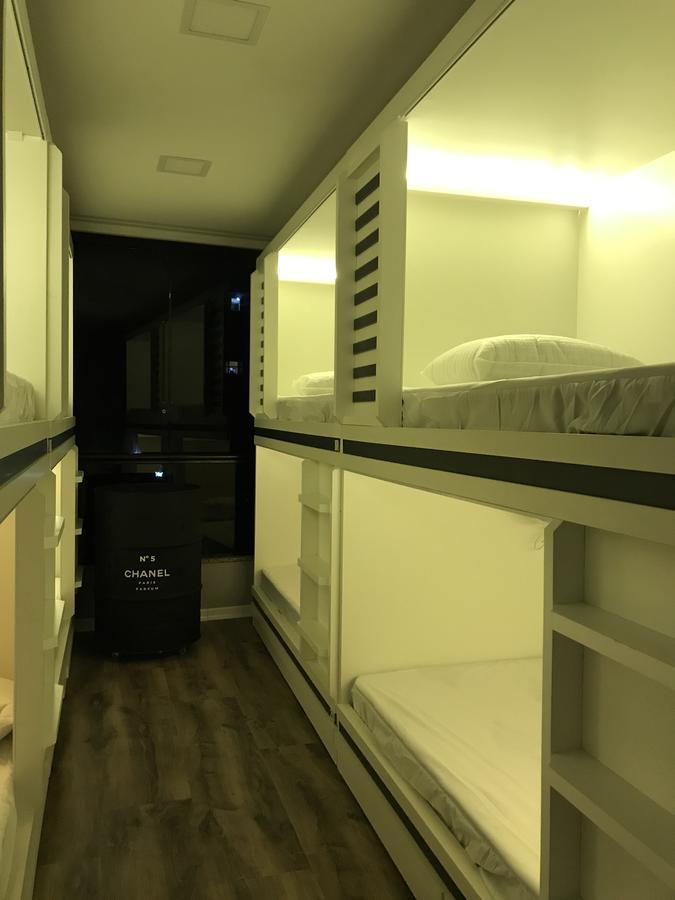 Aipa Hostel.Com Cabo Frio Zewnętrze zdjęcie