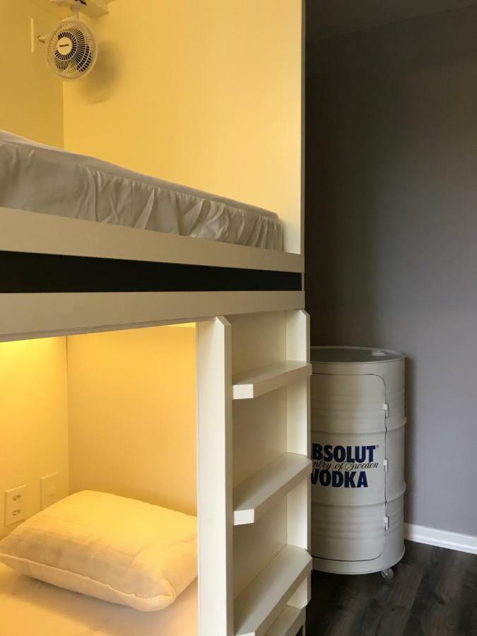 Aipa Hostel.Com Cabo Frio Zewnętrze zdjęcie