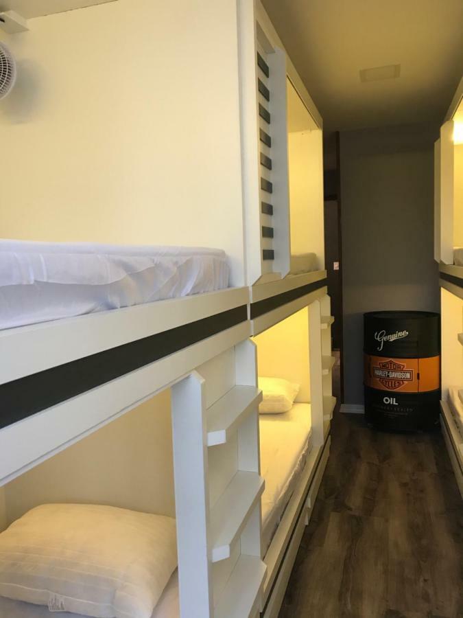 Aipa Hostel.Com Cabo Frio Zewnętrze zdjęcie